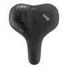 Selle Royal Sattel Freeway Fit Relaxed Produktbild-Vorschau 5