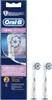 Oral-B Sensi UltraThin 4210201176596, 2 Stück(e), Weiß, 3 Produktbild-Vorschau 2