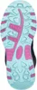 CMP Kids Rigel Low Wanderschuh Blau Produktbild-Vorschau 19
