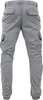 Urban Classics TB1268 | Herren Cargo Jogging Pants - Farbe: Produktbild-Vorschau 16