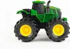 TOMY John Deere Traktor Monster w/dw 46656 /4 Produktbild-Vorschau 10
