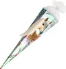 ROTH 678921 ROTH Schultüte "Pferd Bella", eckig, 850 mm, Voir les images du produit 6