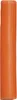 Plastilina Mona, color naranja brillante, en envase de 1 kg Vista previa de la imagen del producto 2