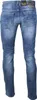 Just Brands PME LEGEND NIGHTFLIGHT JEANS S FBS FBS 36/34 Produktbild-Vorschau 14