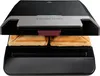 Russell Hobbs Easy Clean Toaster 26800-56 Schwarz und Produktbild-Vorschau 1