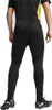 Puma Bvb Borussia Dortmund Hosen Schwarz XL Schwarz XL Produktbild-Vorschau 2