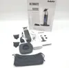 Trymer do brody BaByliss T996E Super-X Metal Podgląd zdjęcia produktu 4
