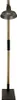 Standaardlamp, Country Home stijl, 40 Watt, hoogte: 140 cm, Productafbeelding-voorbeeld 3