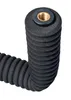 MS-RANGE Straight Support 18cm Produktbild-Vorschau 2