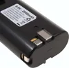 Batterie pour AEG perceuse visseuse ABS13 (2. Génération) Voir les images du produit 3