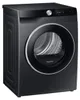 Samsung Series 6 9 kg Wärmepumpentrockner DV6400D mit AI Produktbild-Vorschau 2