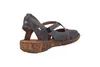 Josef Seibel 79513-95 Mary Jane Rosalie 13 Leder Produktbild-Vorschau 56