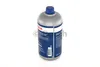 BOSCH 1987479002 Bremsflüssigkeit DOT 4, 1000 ml Produktbild-Vorschau 26
