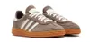 Adidas Handball Spezial Earth Strata EUR 37 1/3 Produktbild-Vorschau 11