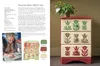 Annie Sloan Colourful Living Produktbild-Vorschau 3
