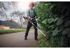 Einhell 4006825629583 Podgląd zdjęcia produktu 4