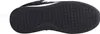 Wellbe Sydney Herren-Sneaker, Black/White, Leder/Textil, Produktbild-Vorschau 2