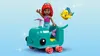 LEGO® Disney Princess 43254 Arielina křišťálová jeskyně Náhled obrázku produktu 14
