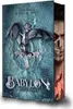 Babylon Produktbild-Vorschau 1