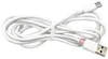 USB-A auf USB Type-C Ladekabel 5A Schnellladung Produktbild-Vorschau 4