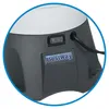 Filtrazione a sabbia Bestway 58515 Anteprima dell’immagine prodotto 8