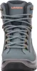 LOWA RENEGADE GTX MID DAMEN blau 41,5 Anteprima dell’immagine prodotto 11