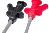 PeakTech P 8200 Messzubehör-Set – Prüfleitungen, Produktbild-Vorschau 4