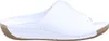 Andrea Conti 0027423 Schuhe Damen Sandalen Pantoletten, Produktbild-Vorschau 19