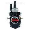 Sport VERGASER 21mm CHOKEHEBEL für RIEJU RS2 Matrix RJ 50 Produktbild-Vorschau 2