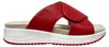 Damen Pantolette 9-27209-46-552 RED DEER von CAPRICE von Produktbild-Vorschau 2