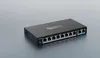 POE SWITCH Reolink RLA-PS1 Black Anteprima dell’immagine prodotto 2