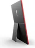 AOC Gaming - LED-Monitor - 39.5 cm (15.6") Produktbild-Vorschau 9
