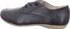 Josef Seibel FIONA 01 Chaussures pour femmes - Chaussures Voir les images du produit 30