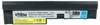 vhbw Akku Ersatz für Lenovo 121000921, 121000920, Produktbild-Vorschau 3