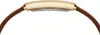 Orologio Daniel Wellington DW00100696 marrone Anteprima dell’immagine prodotto 7