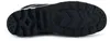 Palladium Pampa Hi 92352-060-M, Sneaker, Damen, Schwarz, Produktbild-Vorschau 15