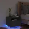 Obrázok produktu