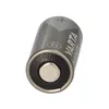 Varta Batterie Electronics V4034  4LR44                 Produktbild-Vorschau 12