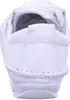 Gemini 003115-01 Schuhe Damen Ballerina Slipper Mokassins, Produktbild-Vorschau 50