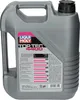 Liqui Moly Top Tec 4400 5W-30 5 Liter Produktbild-Vorschau 9