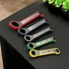 Höfftech 011331 Color Ratschen-Ringschlüssel Ringratsche Produktbild-Vorschau 8