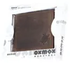 oxmox Leder Geldbörse Leather RFID Protect Querscheinbörse Produktbild-Vorschau 8