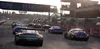 Playstation Games Ps4 Gran Turismo 7 Uk/ar Durchsichtig  Produktbild-Vorschau 13