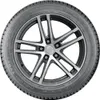 Nokian Nokian Seasonproof 1 235/55R18 104V Bsw Xl Produktbild-Vorschau 4