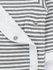 TupTam babyjongens, langarmwikkelshirt van katoen, 5-delige Productafbeelding-voorbeeld 3