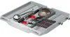 AEG GT8200A2SGM Ed EB-Geschirrspüler A 60cm integriert 40db Produktbild-Vorschau 4