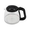 WMF FS-1000050071 Caraffa in vetro per macchina da caffè Anteprima dell’immagine prodotto 2