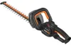 Akku Heckenschere WORX NITRO WG263E.9 20V ohne Akku und Produktbild-Vorschau 1