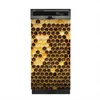Aufkleber sticker 45x80 cm Dekorative folie Spülmaschine - Produktbild-Vorschau 1