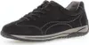 Gabor Low Sneaker Damen Rauleder Schwarz Größe: 5 Produktbild-Vorschau 86